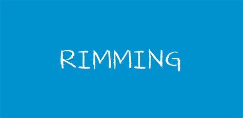 Rimming (receive) Sex dating Murwillumbah
